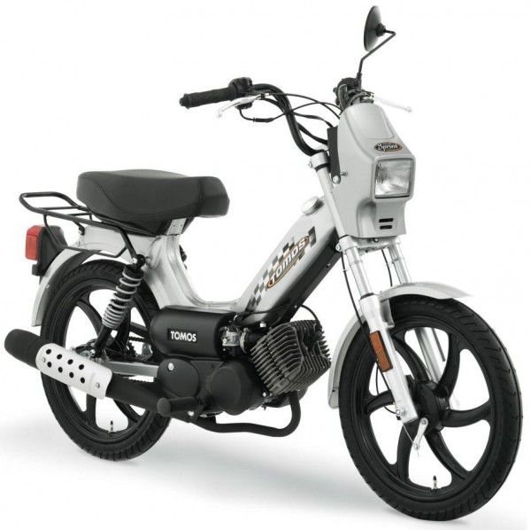 tomos for sale near me