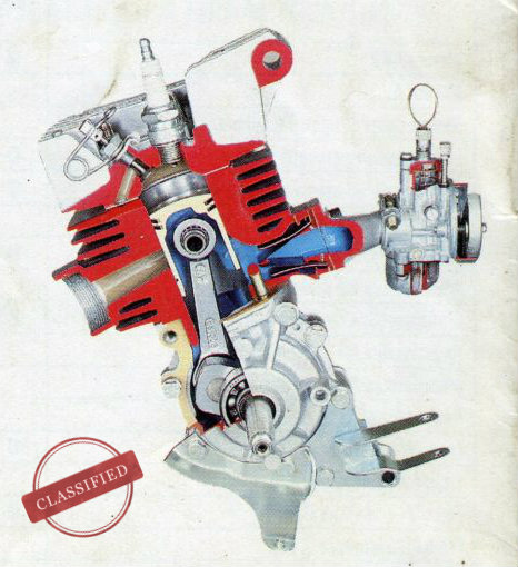 av7-moped-engine-tuning.jpg