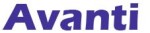 avanti-moped-logo.jpg