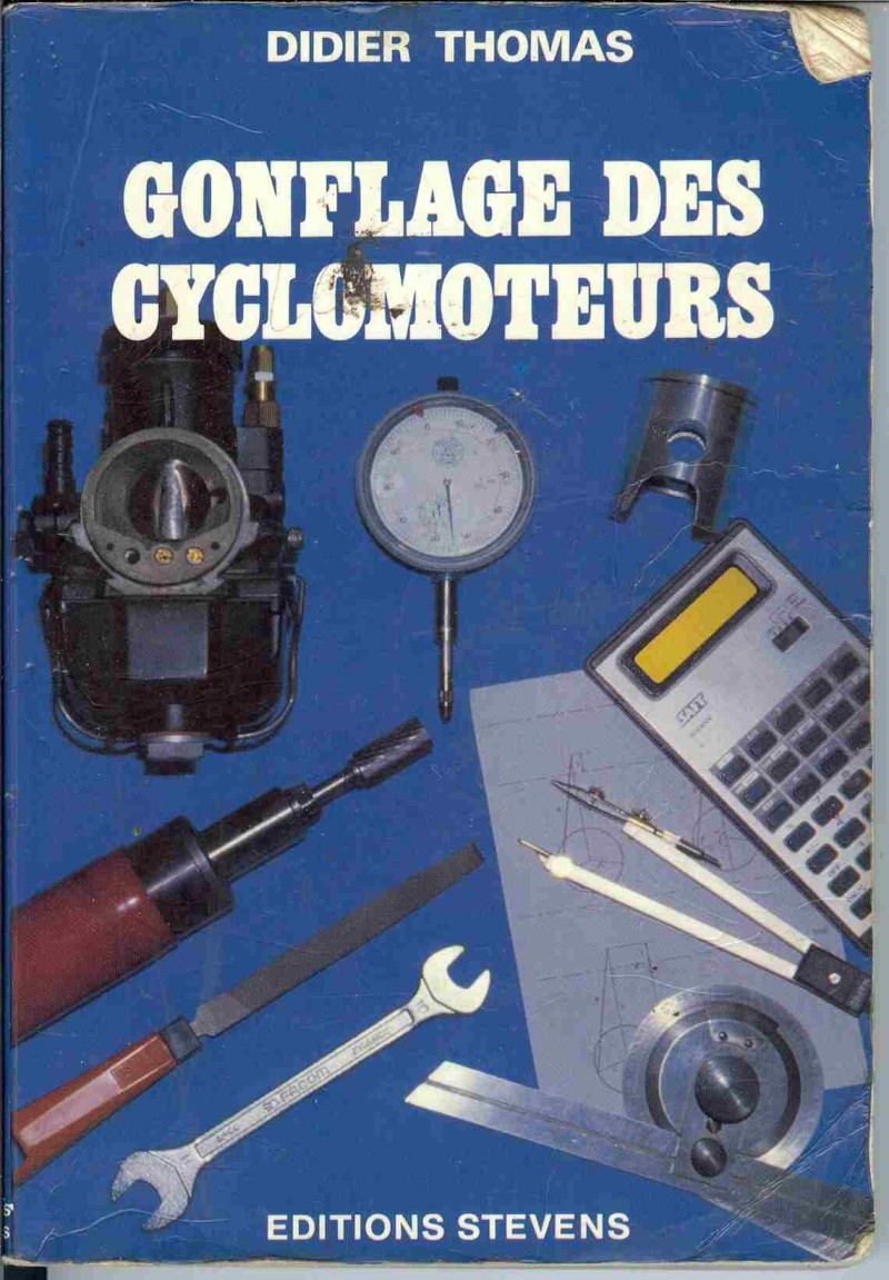 didier-thomas-conflage-des-cyclomoteurs-motobecane-moped-tuning-manual.jpg