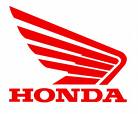 honda-2-stroke-parts.jpg