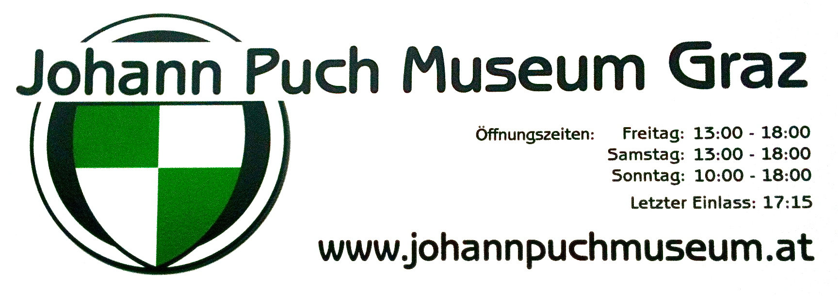johanpuchmuseum.jpg