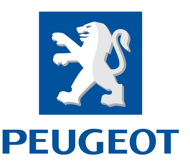 peugeot-moped-parts.jpg