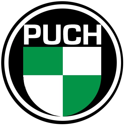 puch-moped-parts.jpg