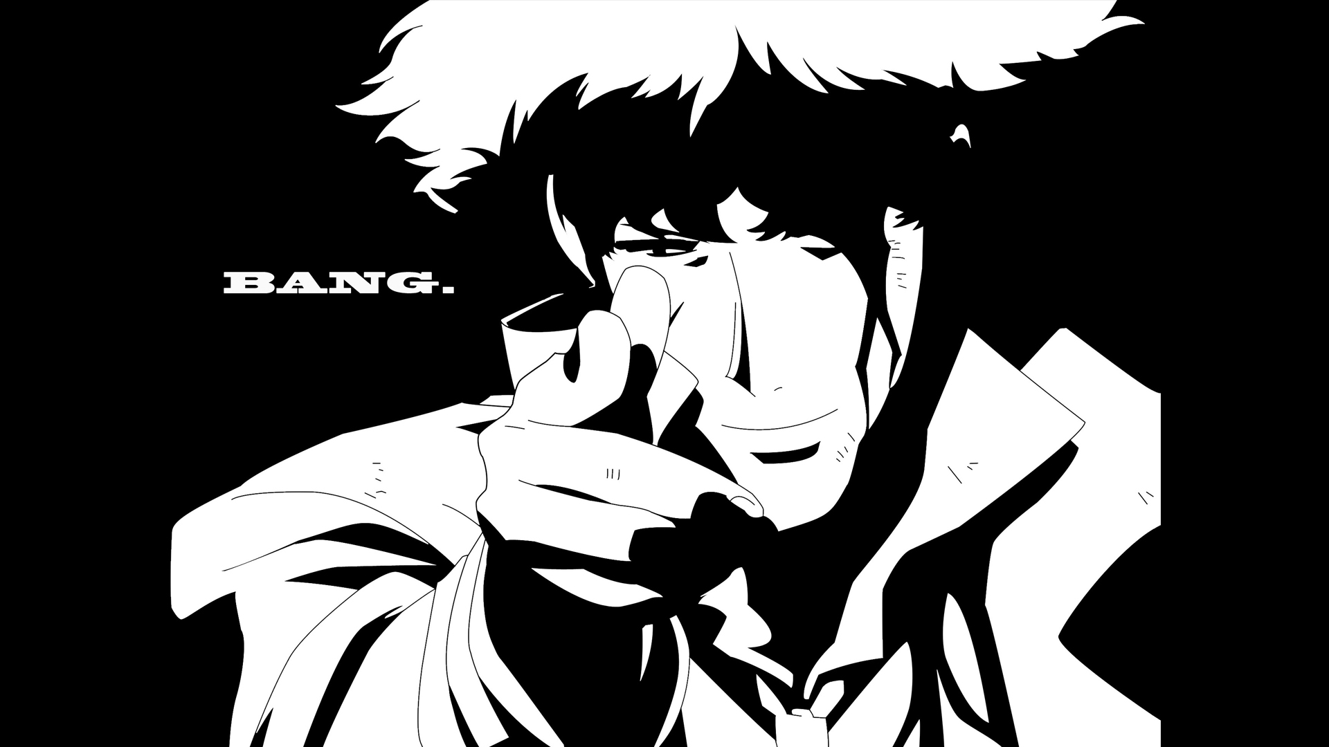 spike-cowboy-bebop.jpg