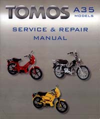 tomos-a35-repair-and-service-manual.jpg