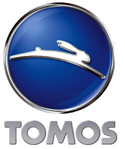 tomos-logo.jpg