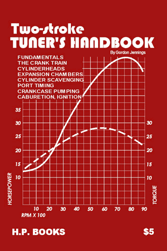 two-stroke-tuner-s-handbook.gif