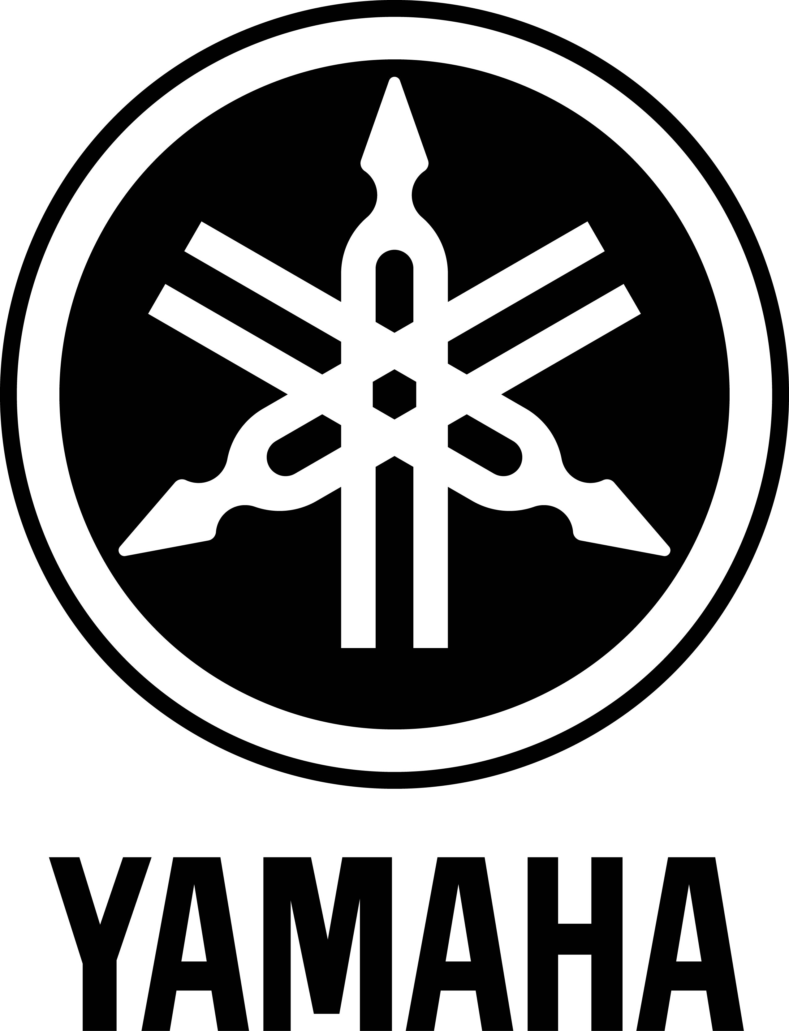 yamaha-2-stroke-parts.jpg