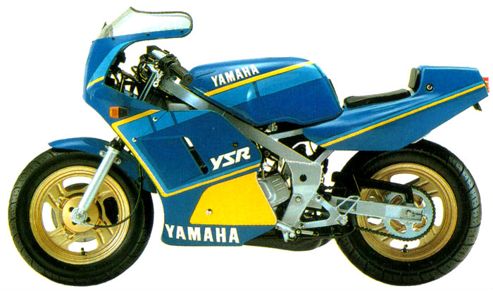 yamaha-original-ysr50.jpg